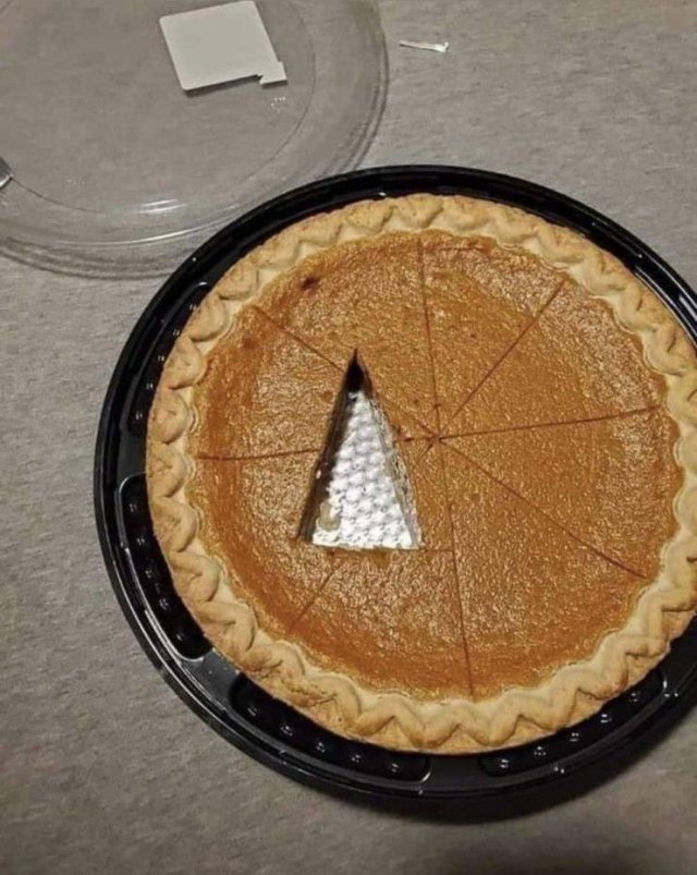 Acid Picdump 1 (84 pics)