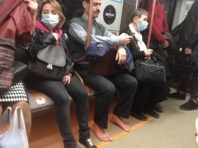 Acid Picdump 1 (84 pics)