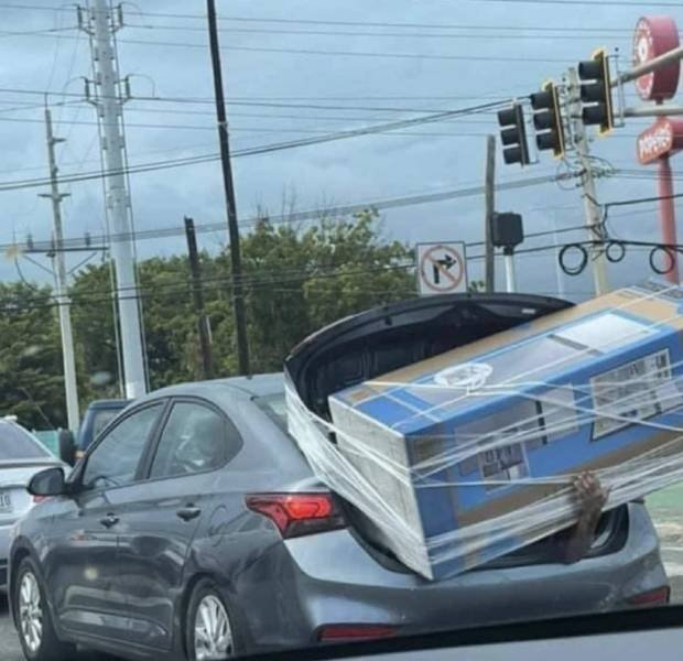 Acid Picdump 1 (84 pics)