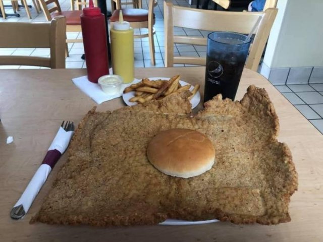 Acid Picdump 1 (84 pics)