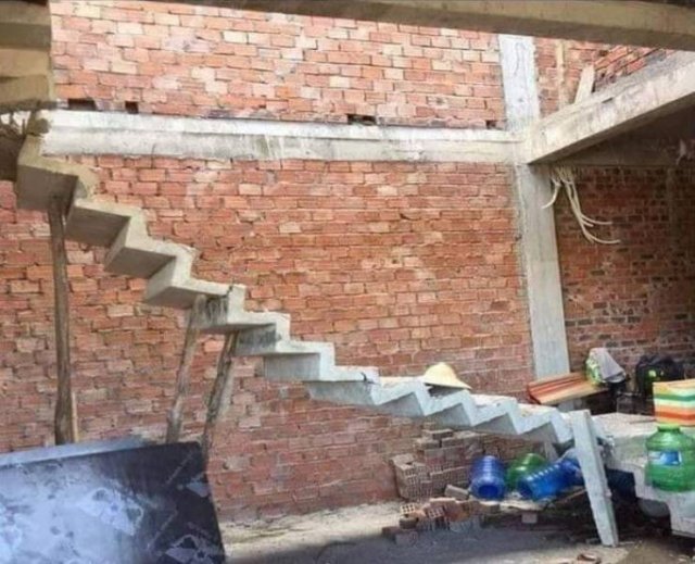Acid Picdump 1 (84 pics)