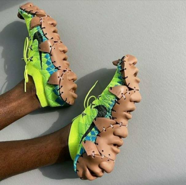Acid Picdump 1 (84 pics)
