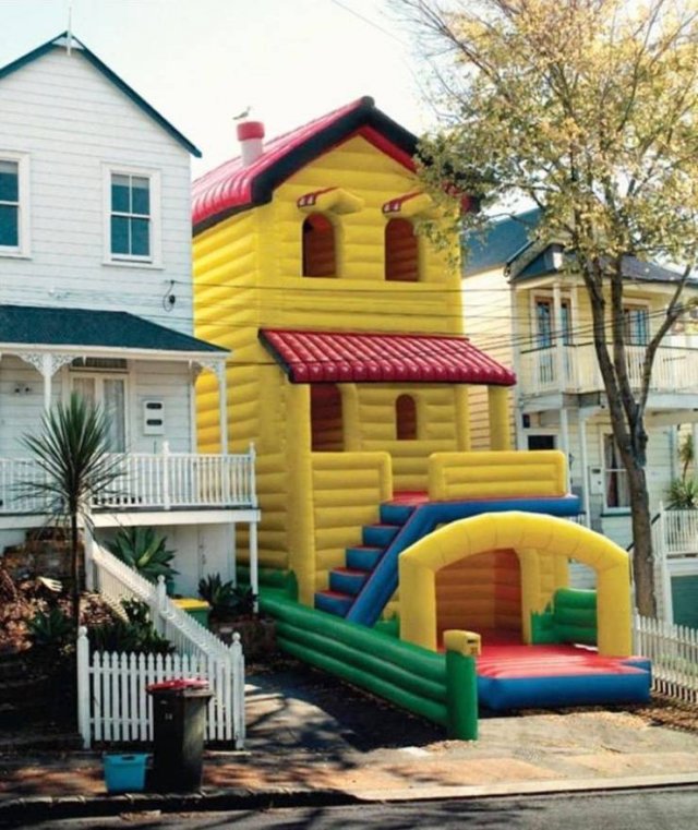 Acid Picdump 1 (84 pics)