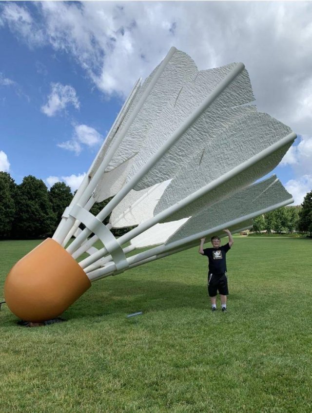 Acid Picdump 1 (84 pics)
