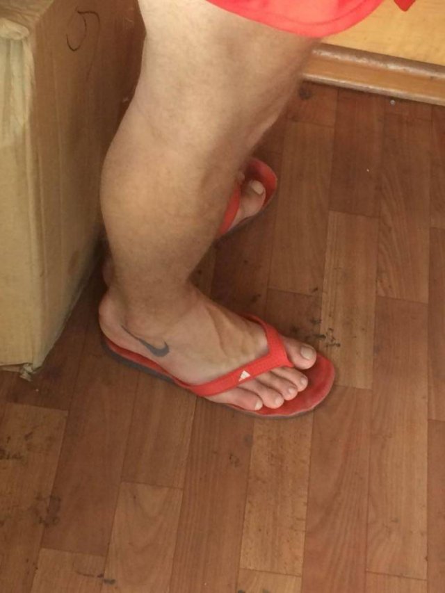 Acid Picdump 1 (84 pics)