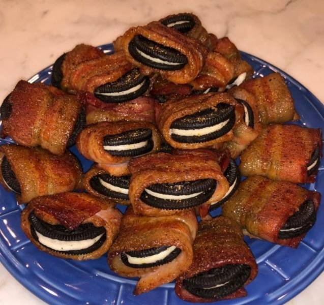 Acid Picdump 1 (84 pics)