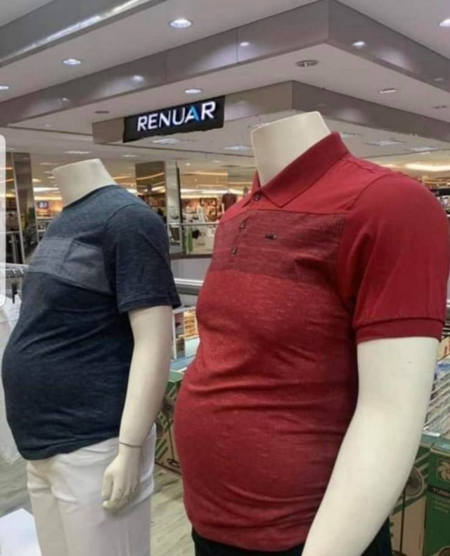 Acid Picdump 1 (84 pics)