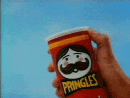 Things That May Serve Other Purposes (19 pics)