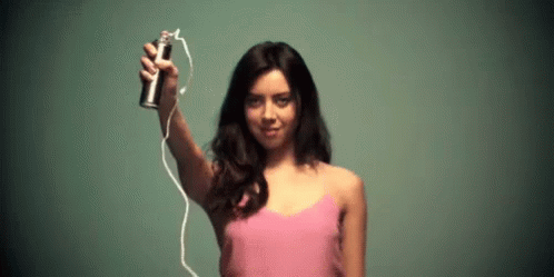 Things That May Serve Other Purposes (19 pics)