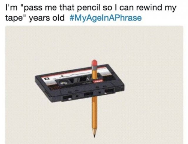 Things That May Serve Other Purposes (19 pics)