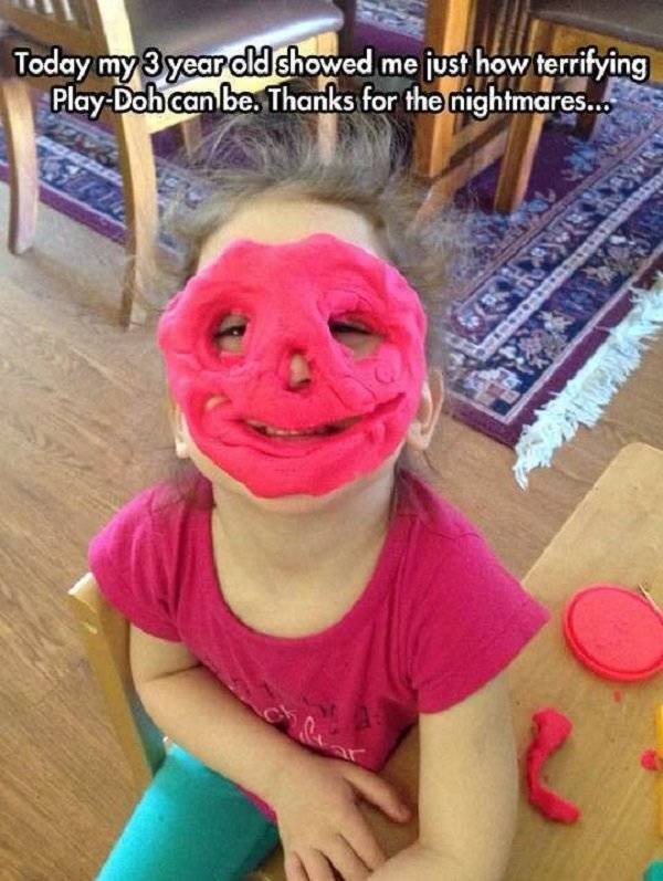 Things That May Serve Other Purposes (19 pics)