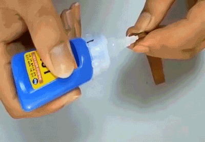Things That May Serve Other Purposes (19 pics)