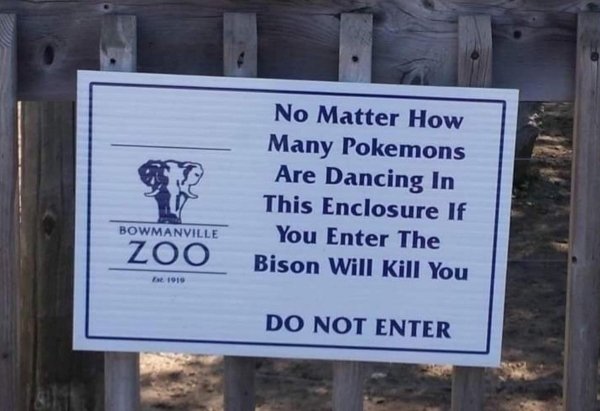 Odd Tweets (27 Pics)