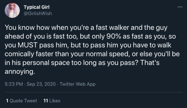 Odd Tweets (27 Pics)