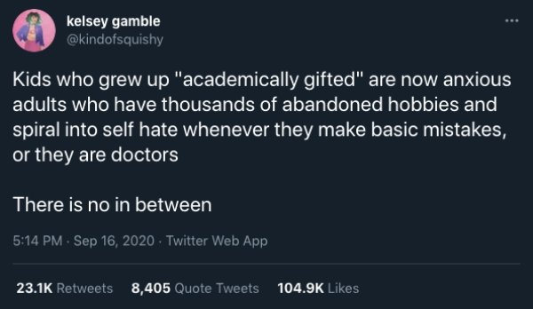 Odd Tweets (27 Pics)