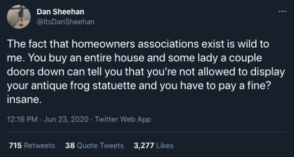 Odd Tweets (27 Pics)