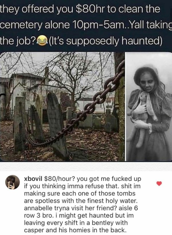 Odd Tweets (27 Pics)