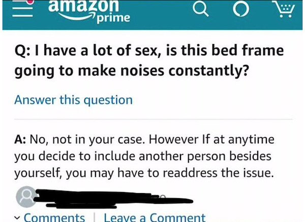 Roasting Comments (18 pics)