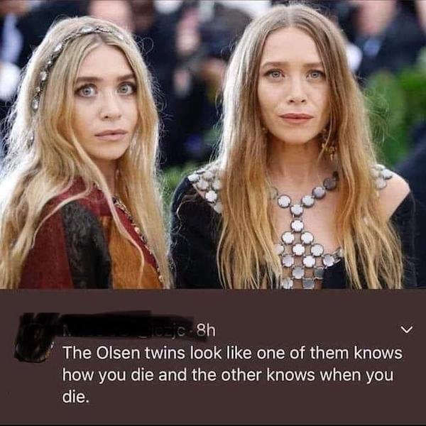 Roasting Comments (18 pics)