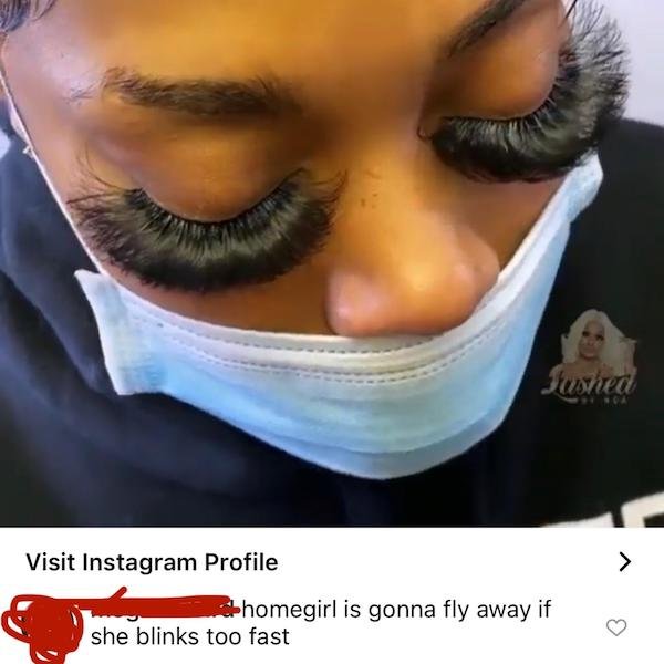 Roasting Comments (18 pics)
