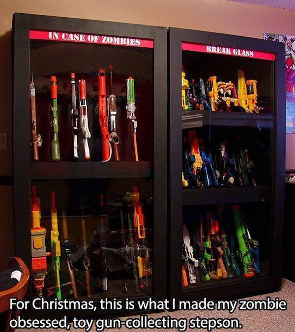 You Definitely Need These Things (36 pics)