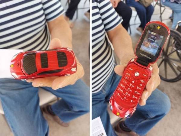 You Definitely Need These Things (36 pics)