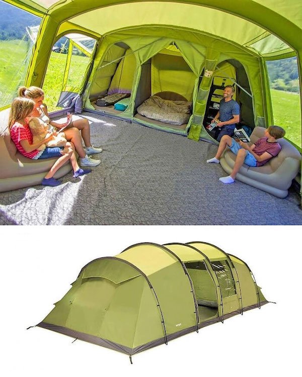 You Definitely Need These Things (36 pics)