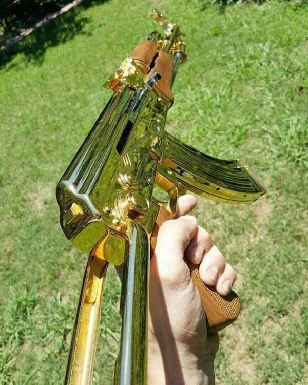 You Definitely Need These Things (36 pics)