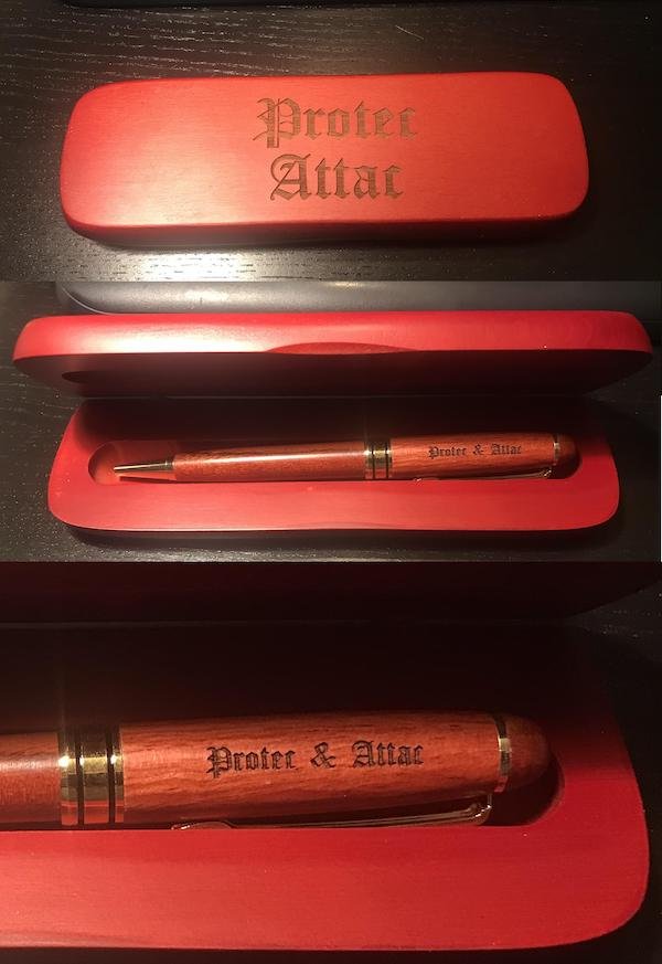 You Definitely Need These Things (36 pics)