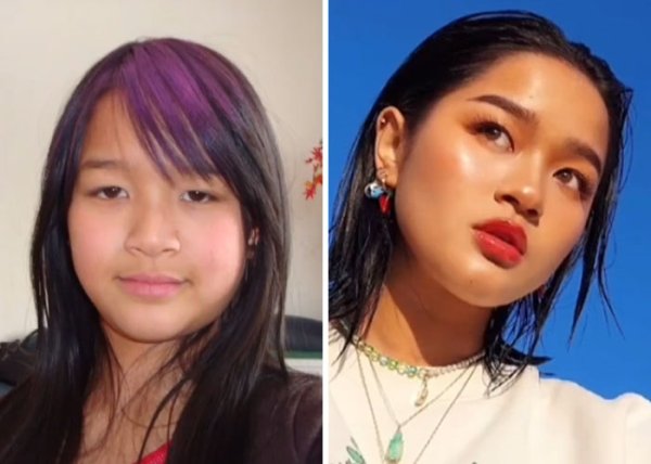 Ugly Ducklings Transformations (29 pics)