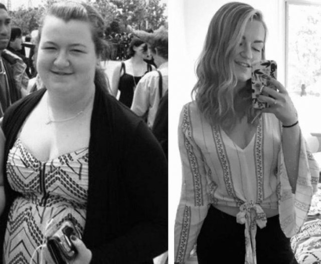 People Share The Results Of Their Hard Work (26 pics) People Share The Results Of Their Hard Work (26 pics)