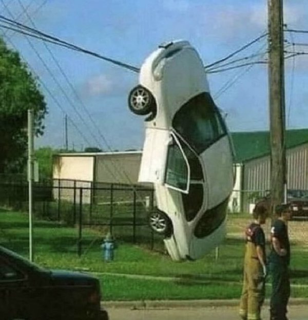 Explanation Needed (25 pics)