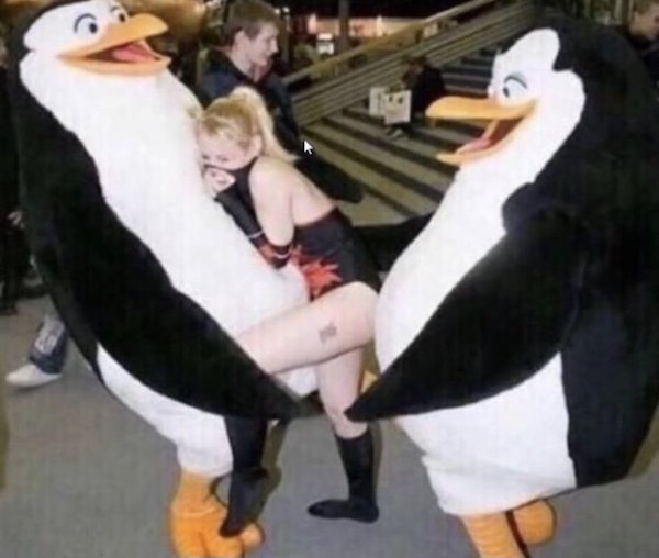 Explanation Needed (25 pics)