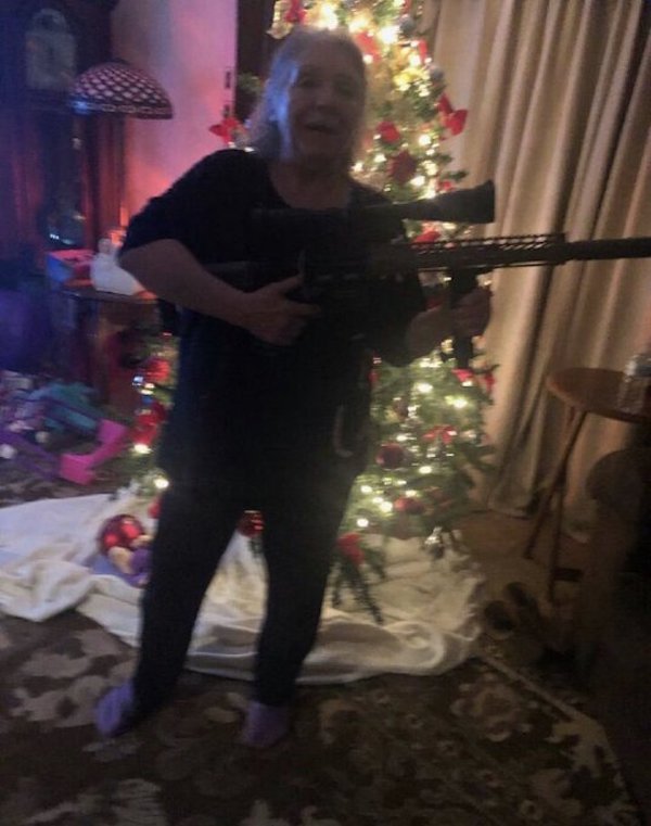 Explanation Needed (25 pics)