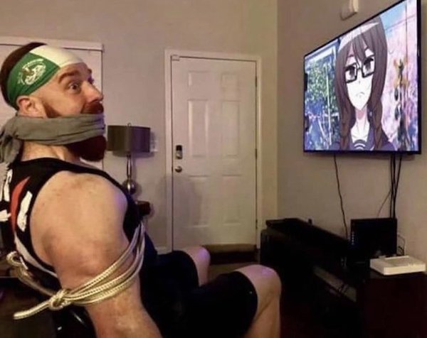 Explanation Needed (25 pics)