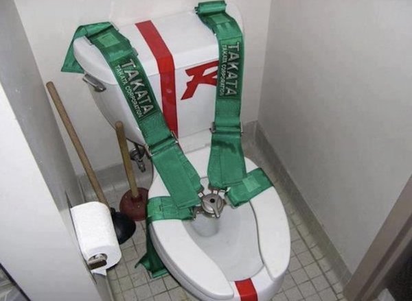 Explanation Needed (25 pics)