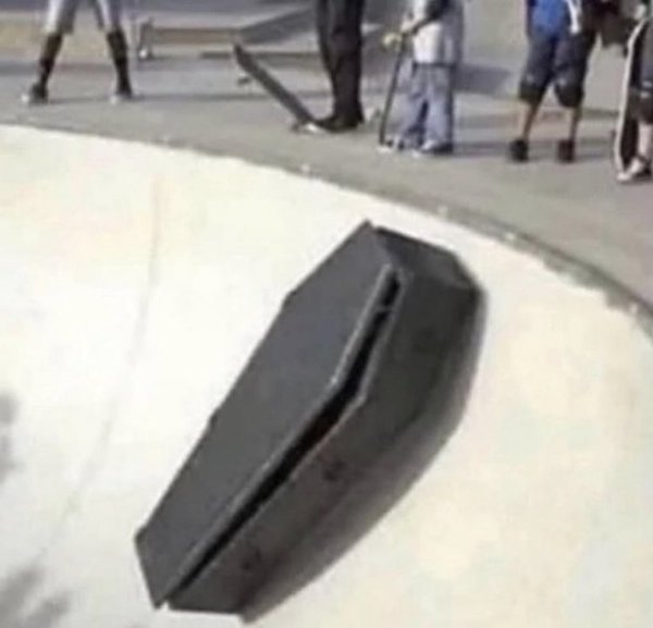 Explanation Needed (25 pics)