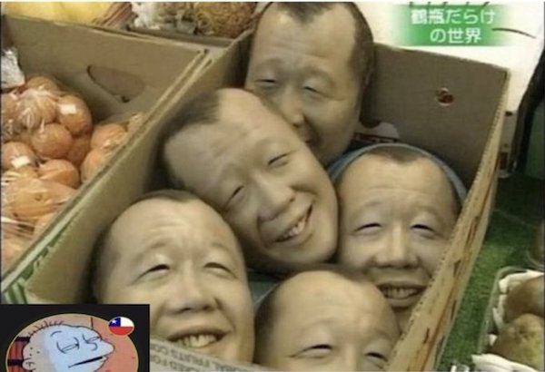 Explanation Needed (25 pics)