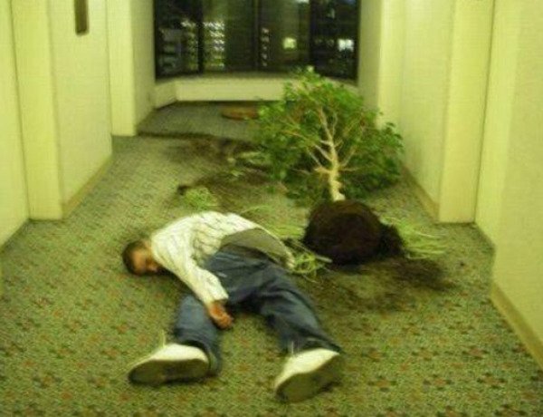 Explanation Needed (25 pics)