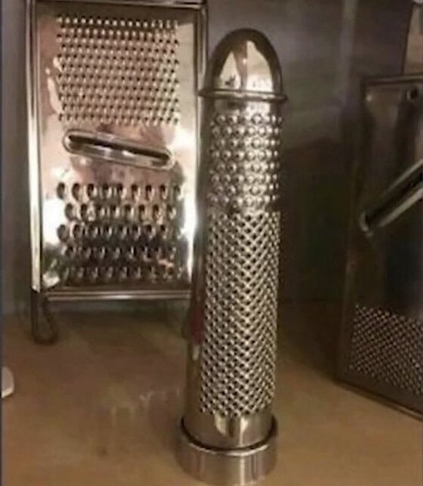 Explanation Needed (25 pics)