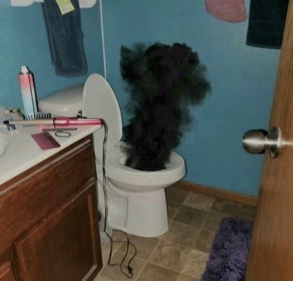 Explanation Needed (25 pics)