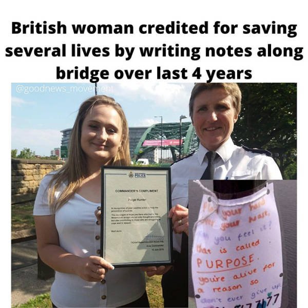 Wholesome Photos (33 pics)