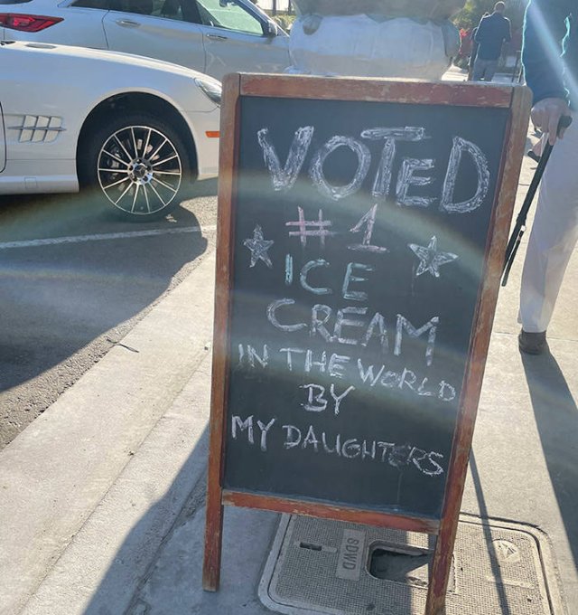 Wholesome Photos (33 pics)