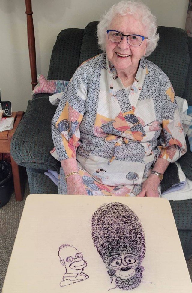 Wholesome Photos (33 pics) Wholesome Photos (33 pics)