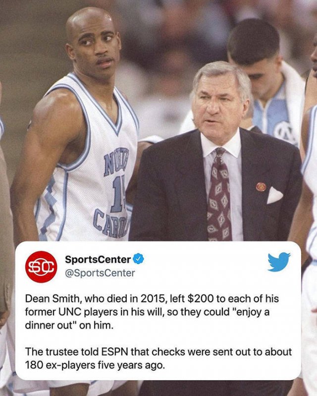 Wholesome Photos (33 pics)