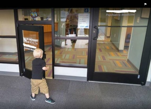 Wholesome Photos (33 pics) Wholesome Photos (33 pics)