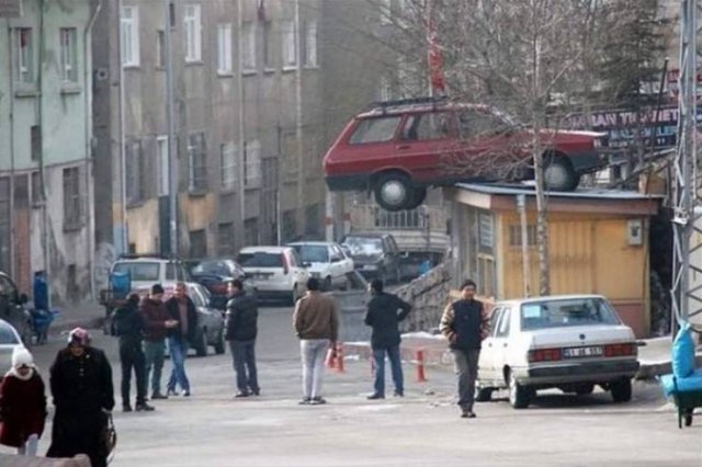 Acid Picdump 1 (84 pics)