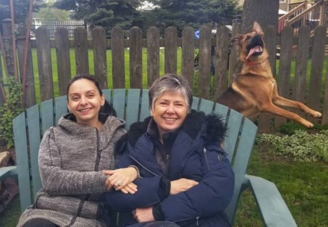Wholesome Photos (33 pics) Wholesome Photos (33 pics)