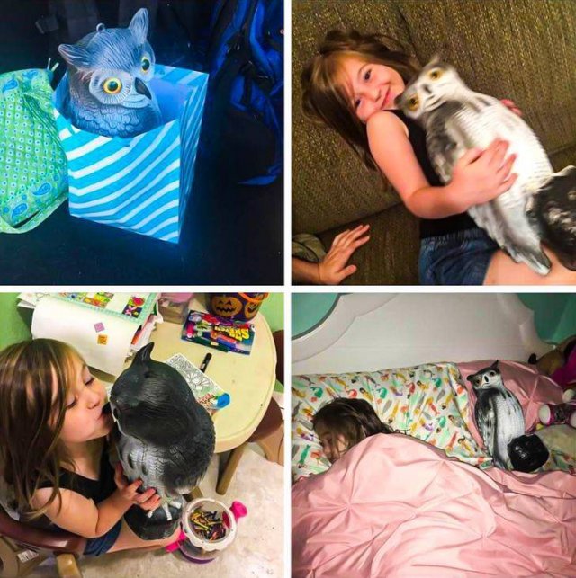 Wholesome Photos (33 pics) Wholesome Photos (33 pics)