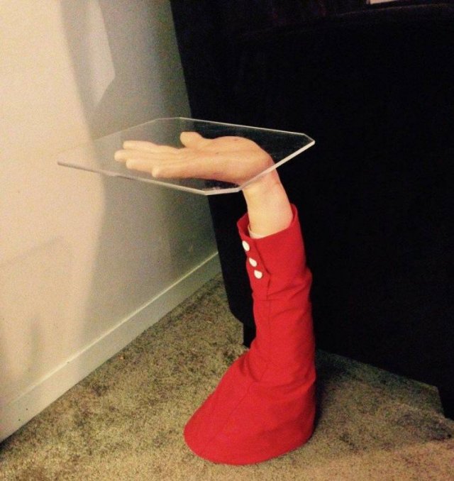 Acid Picdump 1 (84 pics)